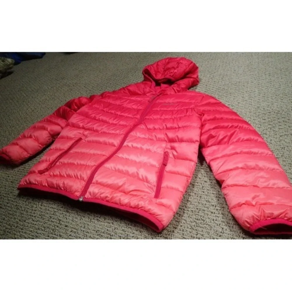 Eddie Bauer eddie bauer